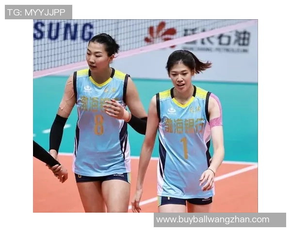 2026年3月份新闻李丽篮球生涯的心路历程与成长故事分享