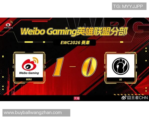 世界杯新闻和平精英灵活性排名揭晓IG战队表现突出创新高引发热议